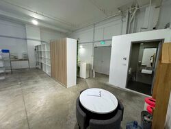 Hh @ Kallang (D13), Factory #541240671